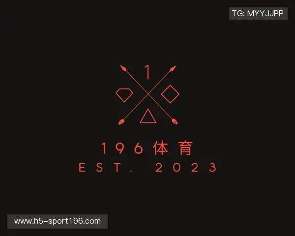 知道196体育官网