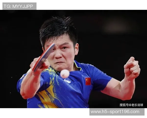 骑士在收割比赛中展现统治力关键时刻攻防一体打出11-0高潮领先对手6分