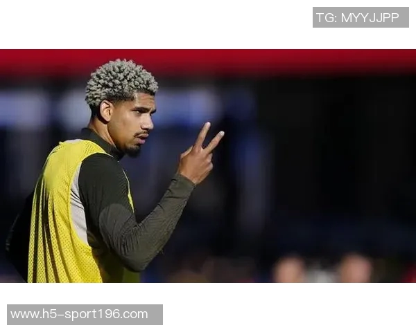 阿劳霍在俱乐部耐心等待中逐步恢复训练无压力回归时机尚待确定