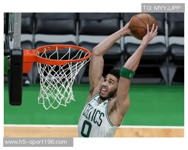 美记分析东部竞争格局塔图姆回归将影响球队实力与前景