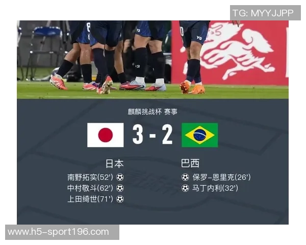 上周欧洲赛场日本球员精彩表现南野拓实破门上田绮世领跑射手榜