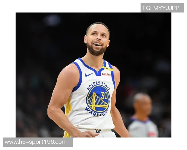 勇士缺少巴特勒进攻失衡库里孤掌难鸣难以限制对手核心