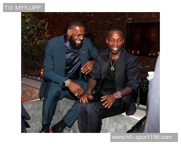 巴克利称若詹姆斯未获首轮投票入选名人堂将亲自邀请他加盟ESPN