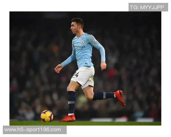 普利西奇身价最新动态：最高可达7500万欧元最低稳定在6000万欧元