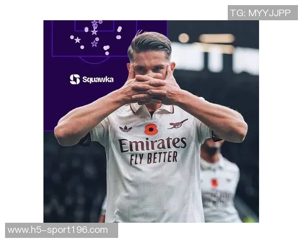 阿森纳寻求引援目标锁定伊尔迪兹与法兰克福巴霍亚等左边锋